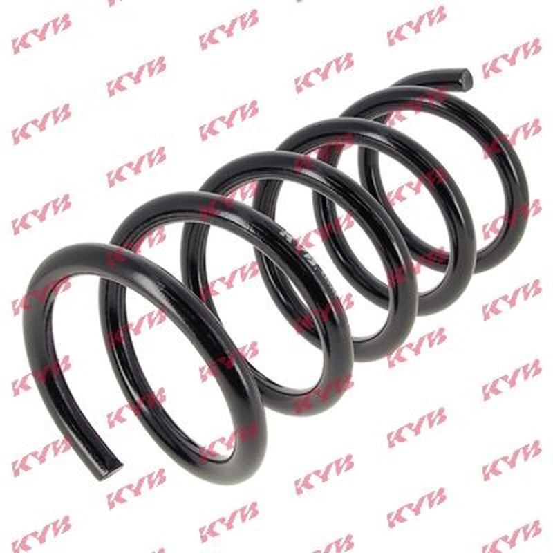 KYB Rear Suspension Coil Spring fits Ford Scorpio Turnier 1994-1998