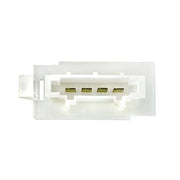 Valeo Heater Blower Resistor 946033