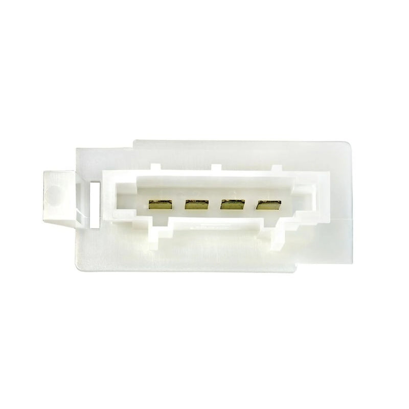 Valeo Heater Blower Resistor 946033