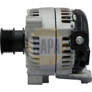 NAPA Car Alternator 12V fits BMW 1 Sports Hatch 2015-2019