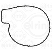 Elring Water Pump Gasket Wide Thick fits Mercedes-Benz C-Class 2021-2023