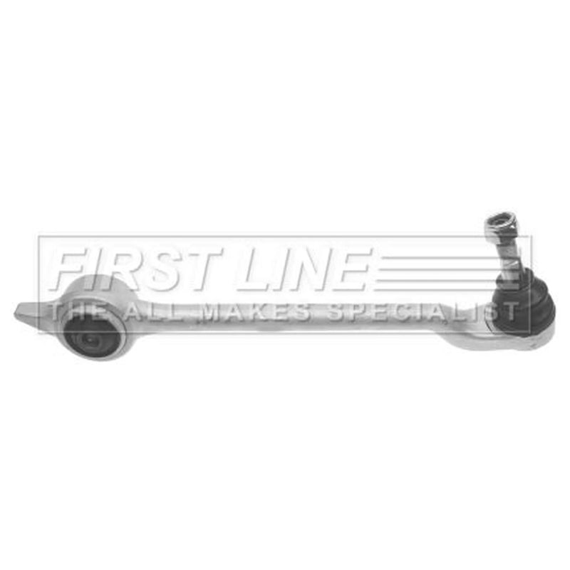 First Line Control/Trailing Arm fits BMW 5 1995-2004