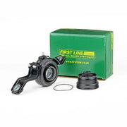 First Line Propshaft Centre Bearing Support fits Citroën C-Crosser 2007-2012