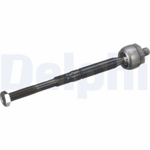 Delphi Stabiliser Drop Link Front TA3263