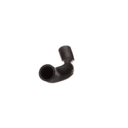 Gates Radiator Coolant Hose 395mm ID fits Volvo XC90 I 2002-2006