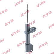 KYB Shock Absorber Damper Strut Front Left
