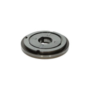 Bosch Fuel Pump Assembly