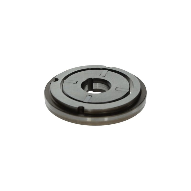Bosch Fuel Pump Assembly