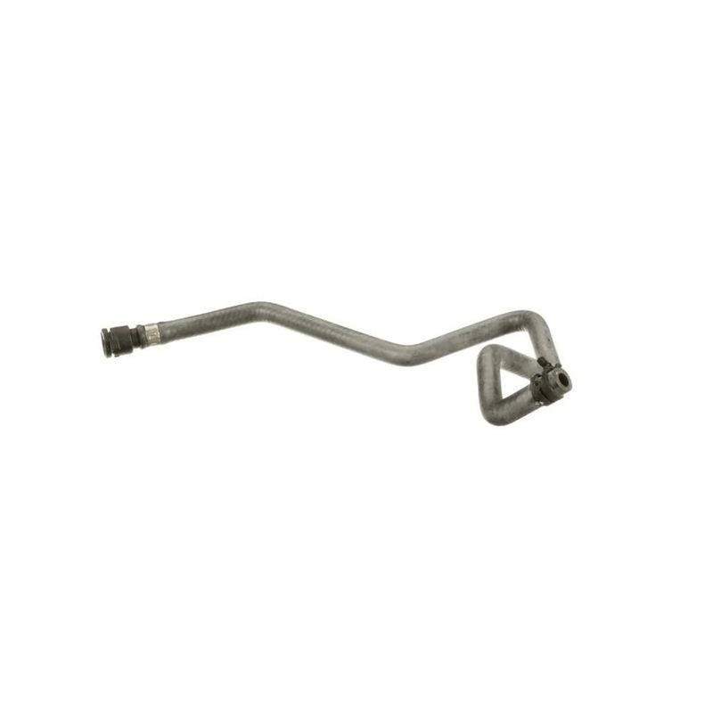 Gates Radiator Coolant Hose 550mm ID fits Mercedes-Benz Actros MP4 / MP5 2011 on