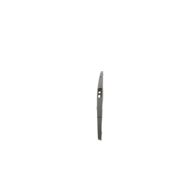 Bosch Conventional Wiper Blade 400mm — H410 fits Honda Insight 2009-2013 1.3