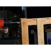 Irwin® Blue Groove Wood Power Bit 22mm IRWIN® - Dynamic Drive