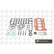 BGA Cylinder Head Gasket Kit HK0110