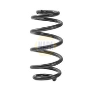 NAPA Rear Suspension Coil Spring fits BMW 2 Active Tourer 2014-2021