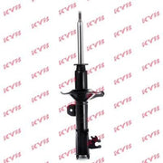 KYB Shock Absorber Damper Strut Front Right fits Chevrolet Lacetti 2005-2013