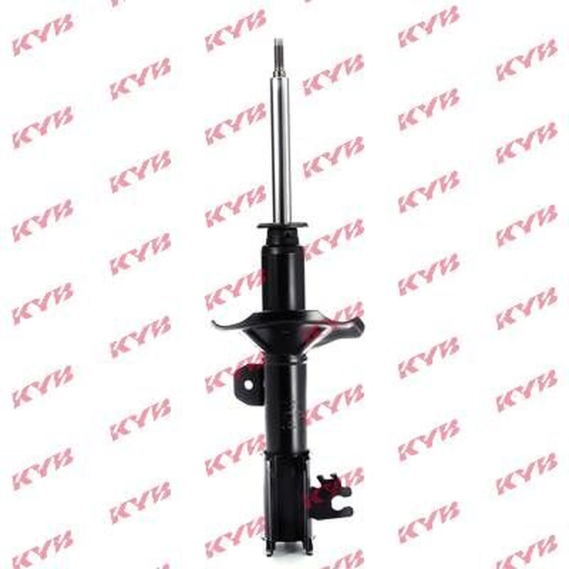 KYB Shock Absorber Damper Strut Front Right fits Chevrolet Lacetti 2005-2013