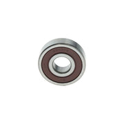 Bosch Alternator Drive Bearing