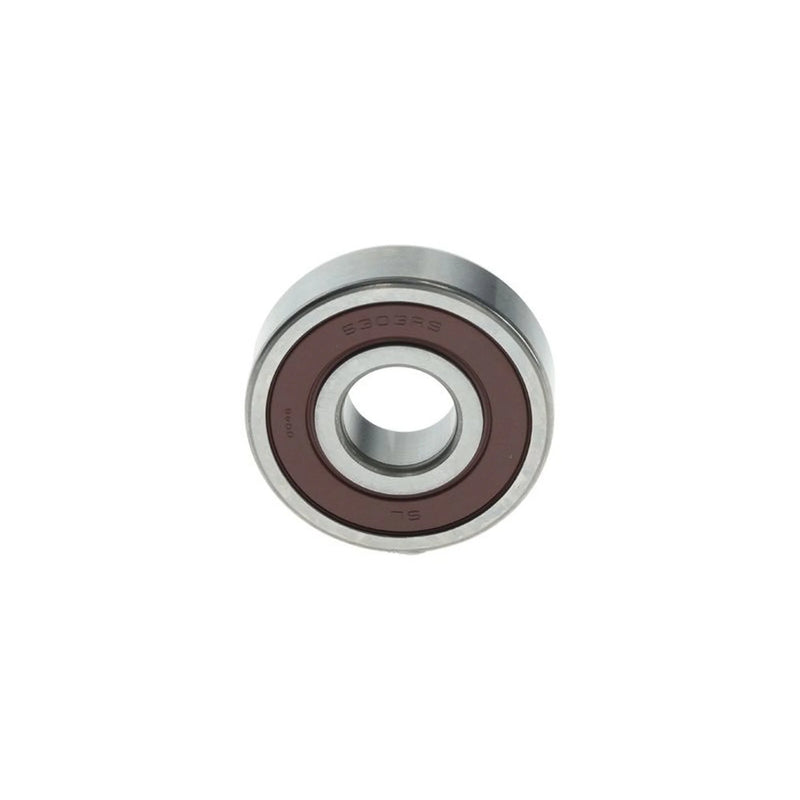 Bosch Alternator Drive Bearing
