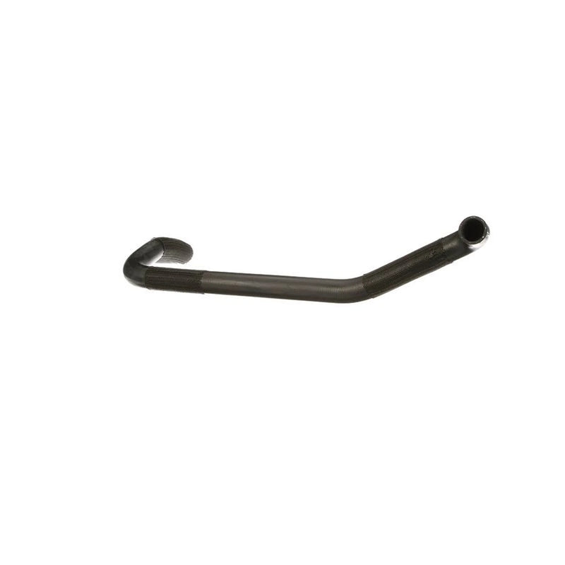Gates Radiator Coolant Hose ID fits VW California T4 Camper 1998-2002 2.4 2.5