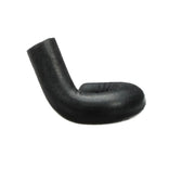 Gates Curved Radiator Hose fits Seat Toledo 1991-1999 1.8 1.9 2.0