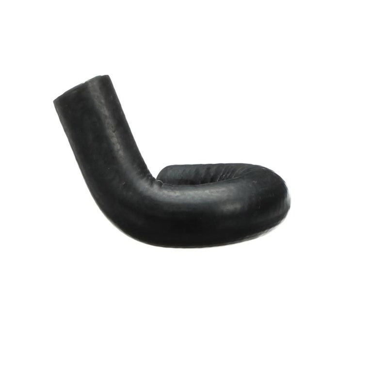 Gates Curved Radiator Hose fits Seat Toledo 1991-1999 1.8 1.9 2.0