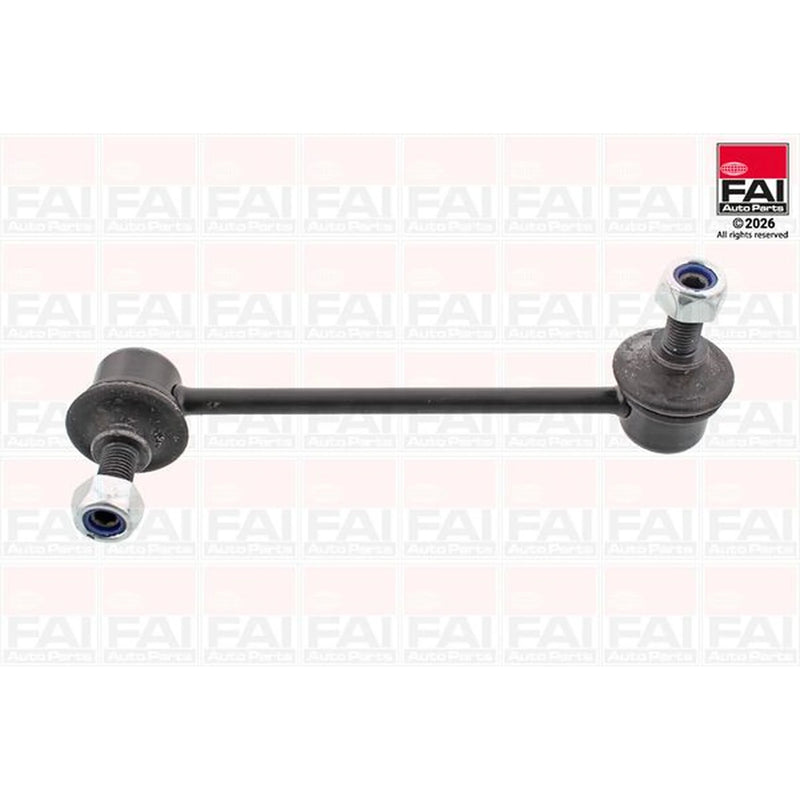 FAI Stabiliser Bar Link Coupling Rod