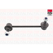 FAI Stabiliser Bar Link Coupling Rod SS4185