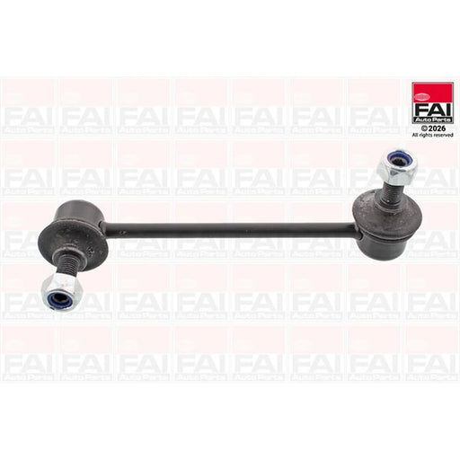 FAI Stabiliser Bar Link Coupling Rod SS4185