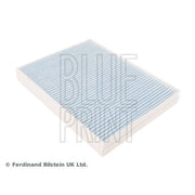 Blue Print Cabin Air Filter (Pollen Filter) ADF122528