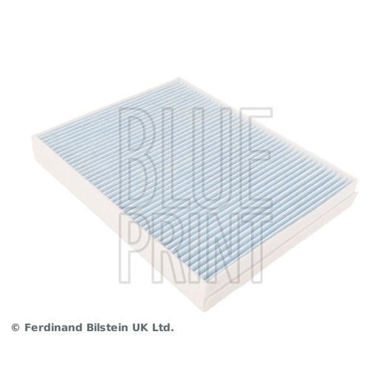 Blue Print Cabin Air Filter (Pollen Filter) ADF122528