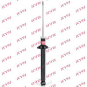 KYB 2 x Shock Absorbers fits Renault Twingo I 1993-2007 1.2