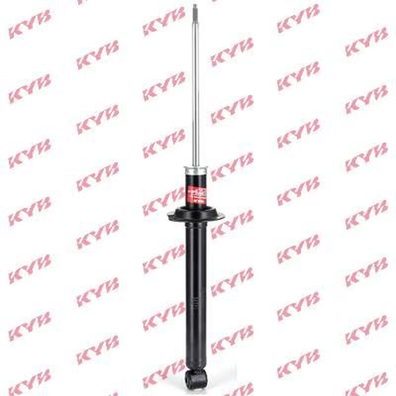 KYB 2 x Shock Absorbers fits Renault Twingo I 1993-2007 1.2