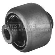 First Line Wishbone / Control / Trailing Arm Bush fits Jaguar E-Pace 2017-2018