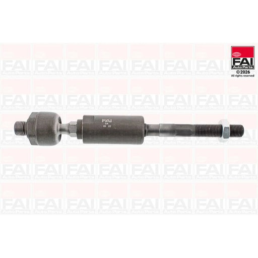 FAI Stabiliser Drop Link SS5604