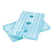 Collapsible-wares picnic basket and cooler K0207 Quest - Dynamic Drive