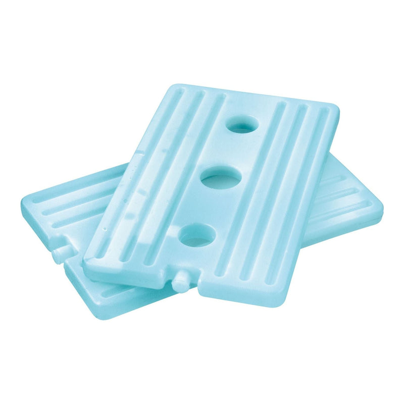 Collapsible-wares picnic basket and cooler K0207 Quest - Dynamic Drive