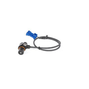 Bosch Crankshaft Position Sensor 0 261 210 269
