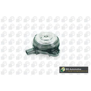 BGA VVT Camshaft Control Valve Intake Side OCV0910