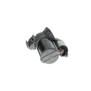 Bosch Starter Motor 12V 1.4kW 12 Teeth 1 986 S00 878