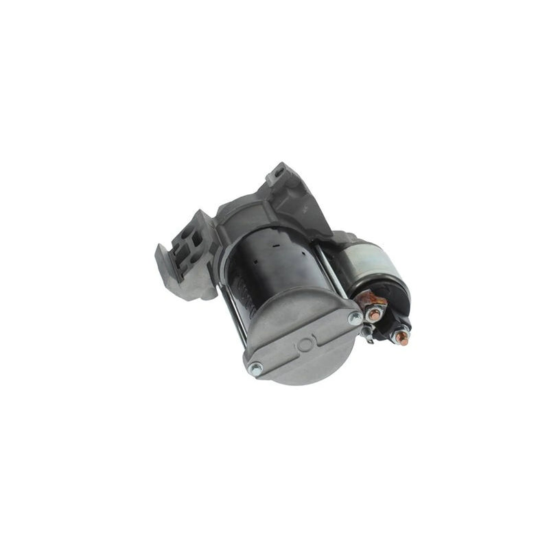 Bosch Starter Motor 12V 1.4kW 12 Teeth 1 986 S00 878