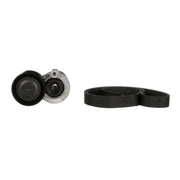 Gates V-Ribbed Belt Set K076PK1130