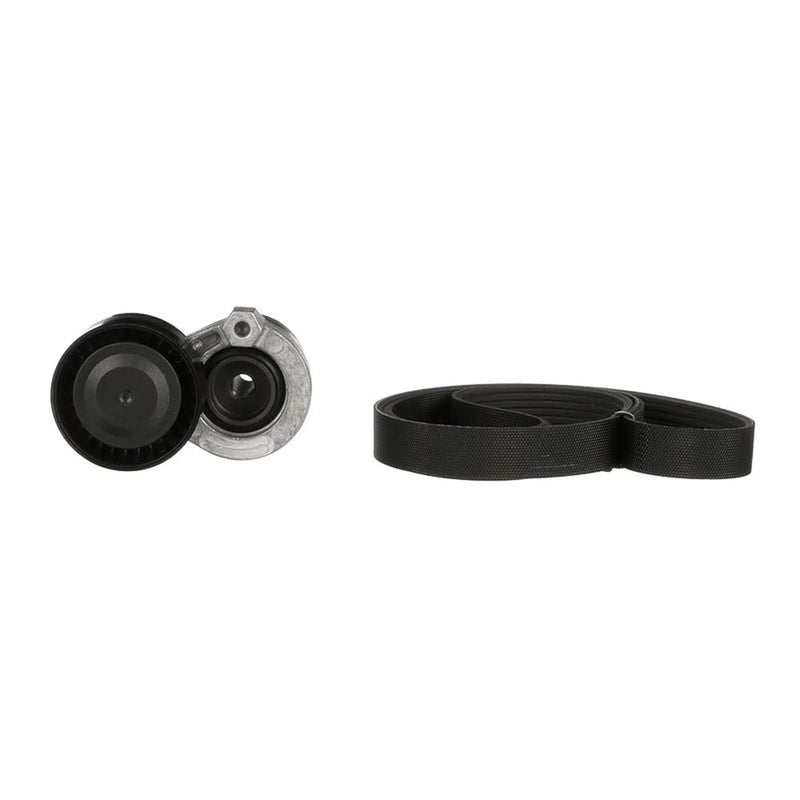 Gates V-Ribbed Belt Set K076PK1130
