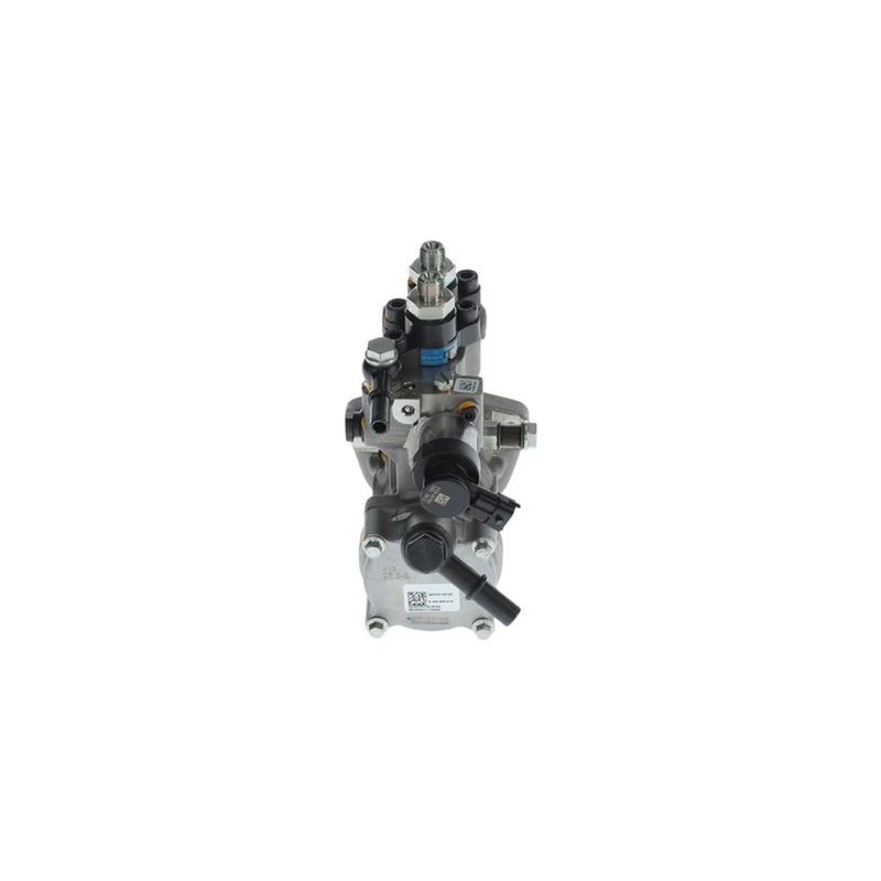 Bosch High Pressure Fuel Pump