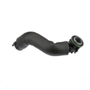 Gates Crankcase Ventilation Hose 300mm fits BMW 1 Sports Hatch 2011-2019
