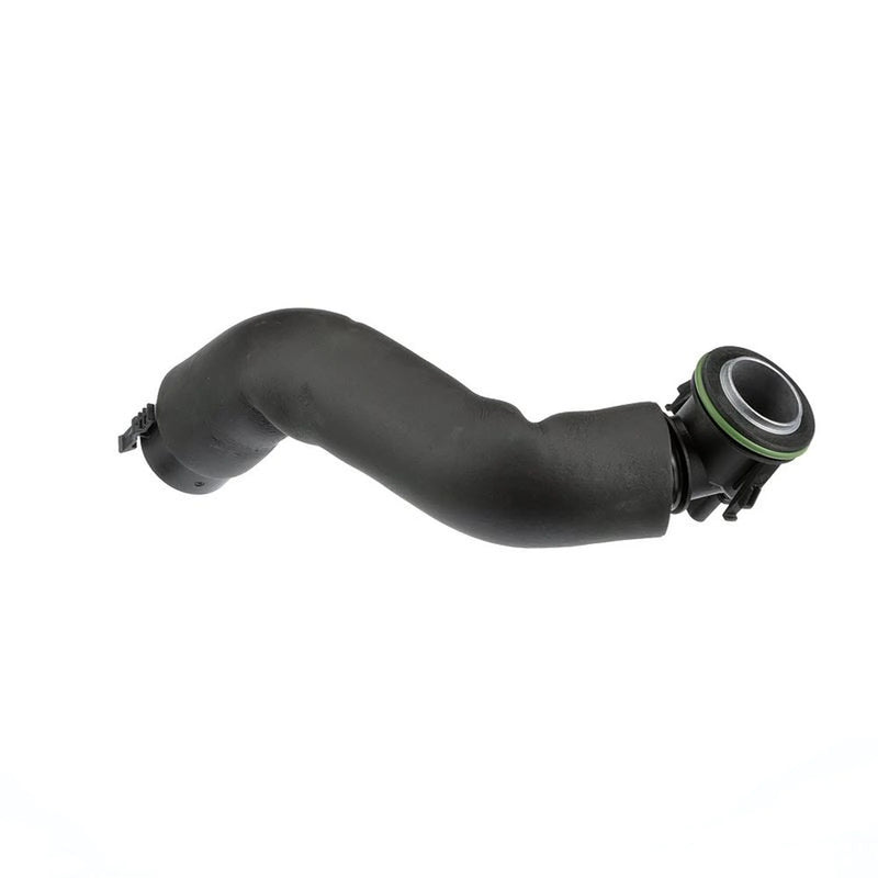 Gates Crankcase Ventilation Hose 300mm fits BMW 1 Sports Hatch 2011-2019
