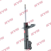 KYB 2 x Shock Absorbers fits Hyundai I30 2007-2012 1.4 1.6 2.0
