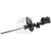 Febi Shock Absorber Damper Strut Front Right 1002305