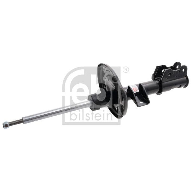 Febi Shock Absorber Damper Strut Front Right 1002305