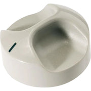 Dometic Turning Knob Selector Switch - Model 2412137107
