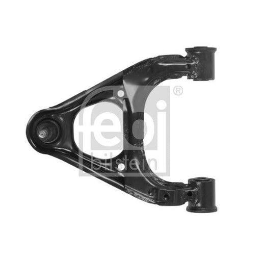 Febi Control/Trailing Arm Upper 42411
