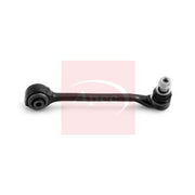 Apec Control/Trailing Arm Front Right fits BMW X3 2010-2017